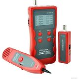 Alka Noyafa NF-868 Kablo Test Cihazı