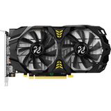 Alka Peladn Radeon Rx 580, 8gb, Gddr5, 256BIT, 1xhdmı, 3xdp Gamıng Ekran Kartı