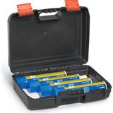 Alka Portbag PM01 Matkap Çantası