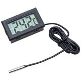 Alka Powermaster PM-4522 Dijital Termometre
