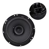 Alka Powermaster PW-16/100 4 Ohm 100 Watt 16 cm Tekli Hoparlör