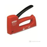 Alka Rapid R53 Mekanik Zımba Tabancası