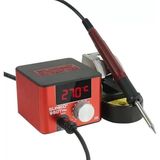 Alka Sunkko 950T-PRO Havya Istasyonu