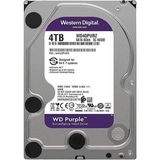 Alka Western Digital Purple WD40PURZ 4 Tb Sata 6gb/s 7/24 Güvenlik Harddisk