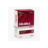Alkaflex Col-Max 30 Tablet Doğası Değiştirilmemiş Tip-II Kolajen + Glikozamin + MSM + Kondroitin Sülfat + Akgünlük + Bor