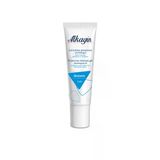 Alkagin Protective Intimate Gel - Fizyolojik Ph Nemlendirici İntim Bakım Jeli 30 Ml