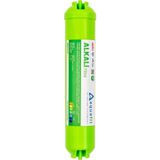 Alkali Filtre Su Arıtma Cihazı Filtresi (Tüm Cihazlarla Uyumludur) - Option-1