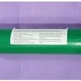 ALKALİ FİLTRE SU ARITMA SU ARITICI