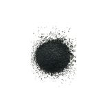 alkalinees Su Arıtma Filtreleri İçin Granül Aktif Karbon - 500 GRAM
