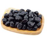 Alkan 1 kg Lüks Gemlik Zeytini