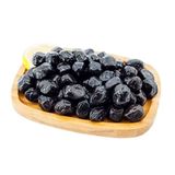 Alkan 1 kg Spesiyal Gurme Gemlik Zeytini