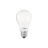 Alkan 6500K Beyaz 9 W 10'lu LED Ampul