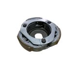 Alkan Debriyaj Balatası Saclı Honda Spacy - Fızy - Pcx - Dylan 150 - Psi 150 - Actıva 125 S - Nh 100