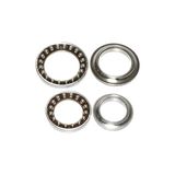 Alkan MB Cup Kh 100 / Sfc 100 Furş Takımı Komple - Metal