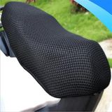Alkan Sele Kılıfı Fileli Honda Dİo Cbf150 Cb125E Tvs Apache Cub110