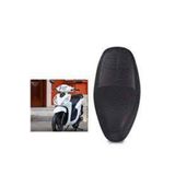 Alkan Sele Kılıfı Fileli Honda Dıo CBF150 CB125E Tvs Apache Cub