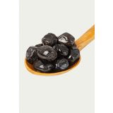 Alkan Zeytin Duble Gemlik Zeytini 1 Kg Xl Boy