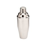 Alkan Zicco Shaker Çelik 700 Cc 1020