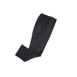 ALKANO Erkek Gri Kumaş Okul Pantolon