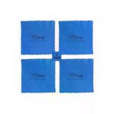 ALKAP Wilma Secret Mikrofiber Temizleme Bezi Havlular, Araba Temizleme Malzemeleri, Gözlük Temizleyici, D TYBUIXBH8C52UYRZ84