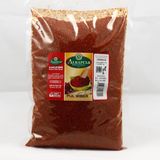 Alkaplar 1 kg Maraş İpek Pul Biberi