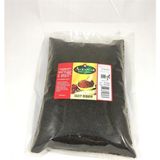 Alkaplar 1000 gr İsot Biber