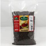 Alkaplar 250 gr Tane Karabiber