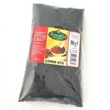 Alkaplar 500 gr Çörek Otu