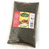 Alkaplar 500 gr İsot Biber