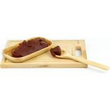 Alkaplar Baharat Alkaplar Biber – Kahramanmaraş’ın Domates Salçası - 20 kg