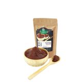 Alkaplar Biber – Kahramanmaraş’ın Domates Salçası - 1 kg