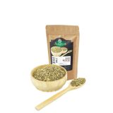 Alkaplar Doğal Tane Rezene – Rezene Çayı ve Baharat (100 gr)