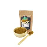 Alkaplar Fajita Baharatı – Meksika Lezzetini Keşfedin (10 kg)