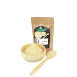 Alkaplar Öğütülmüş Toz Zencefil (100 gr)