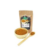 Alkaplar Taco Baharatı – Meksika Mutfağının Otantik Lezzeti (250 gr)