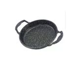 Alkar 20Cm Sahan Döküm