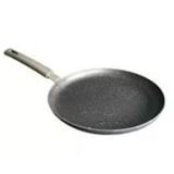 Alkar 24 cm Krep Tava