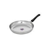ALKAR ALÜMİNYUM SAN VE TİC LTD ŞTİ. Alkar Aluminyum Serisi Yağ Tavası 24 Cm