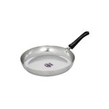 ALKAR ALÜMİNYUM SAN VE TİC LTD ŞTİ. Alkar Aluminyum Serisi Yağ Tavası 30 Cm