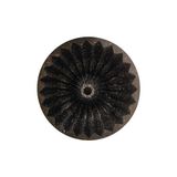Alkar Döküm Granit Kek Kalıbı - 25 x 25 x 10,5 cm