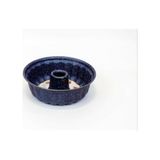 Alkar Granit Kek Kalıbı - 26 cm