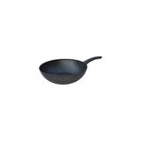 Alkar Granit Wok Tava, 26CM