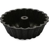 Alkar Papatya Döküm Kek Kalıbı 28 cm