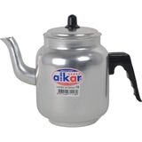 Alkar Semaver Demlik