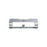 Alkar Store Alüminyum Masaüstü Dikey Laptop Notebook Standı