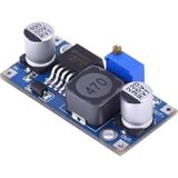 Alkar Store ® LM2596 Ayarlanabilir Step-Down Dc-Dc Modül