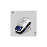 Alkar Store Subzero LCD Akıllı Pil Şarj Aleti Subzero DC55 SBZRDC55 - 1 Adet