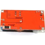 Alkar Store XL4015 Akım Voltaj Ayarlı Dc-Dc Voltaj Düşürücü 5A Lipo Şarj - Option-1