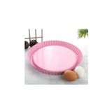 Alkar Tart Kalıbı Granit 28CM