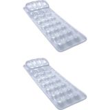 Alkar Ticaret 1.88 cm Bardaklı Deniz Yatağı - Ahşap - 0 - 1 Yaş